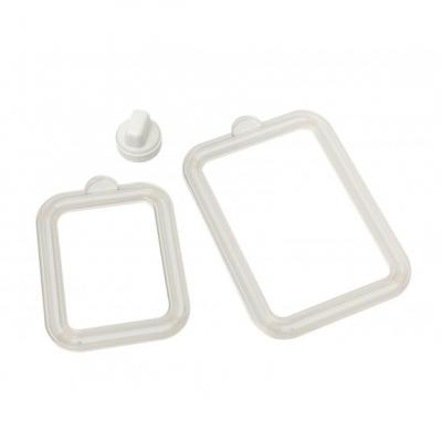 Project life card trimmer